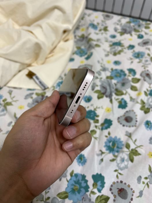iphone 13 mini 256 gb срочно
