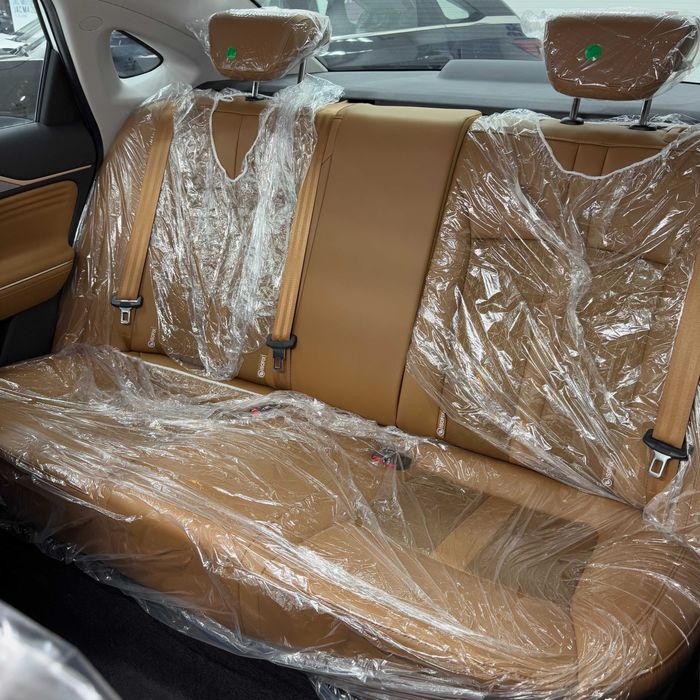 GAC Aion S Plus 505км 1кунда номизга чикади Бонус Полик