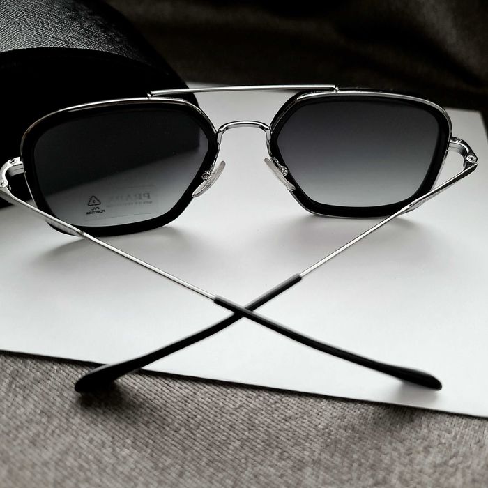 Солнцезащитные очки PR