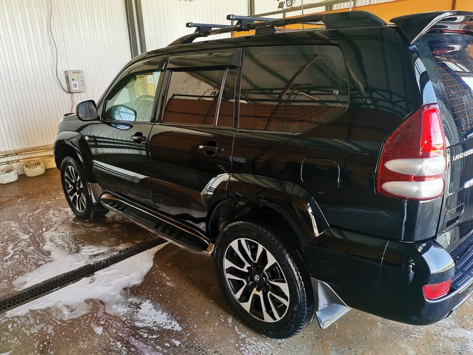 R20 колеса в сборе