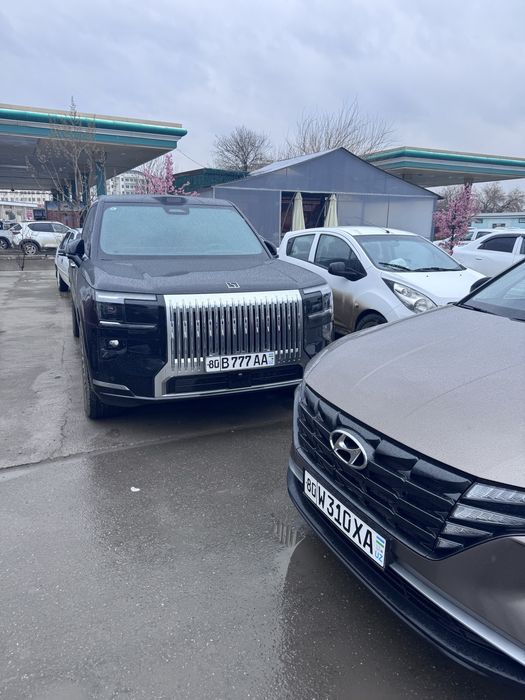 Гид экскурсавод на русском и английском