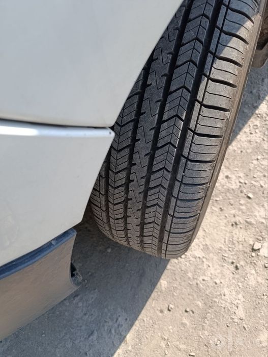 Опел сотилади 7.500$