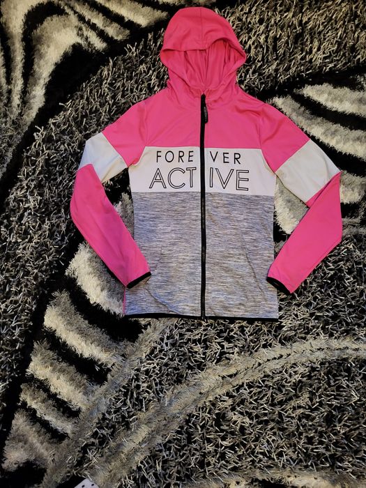 Treninguri pentru dama