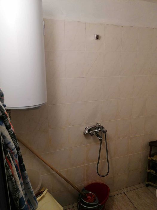 Продава се Къща в София, Бояна - 95 кв.м за 1048 €/кв.м - Снимка #7