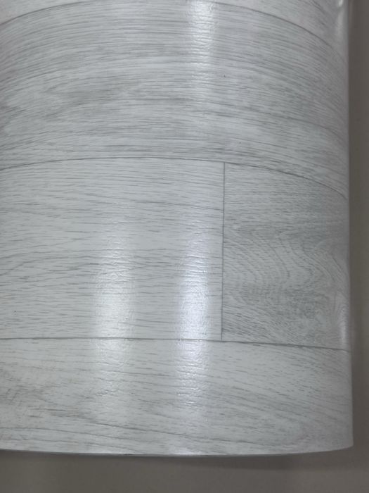 Линолеум Квазар Караганда 3 -3м