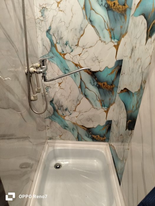 Квартира по суточно,по часовой