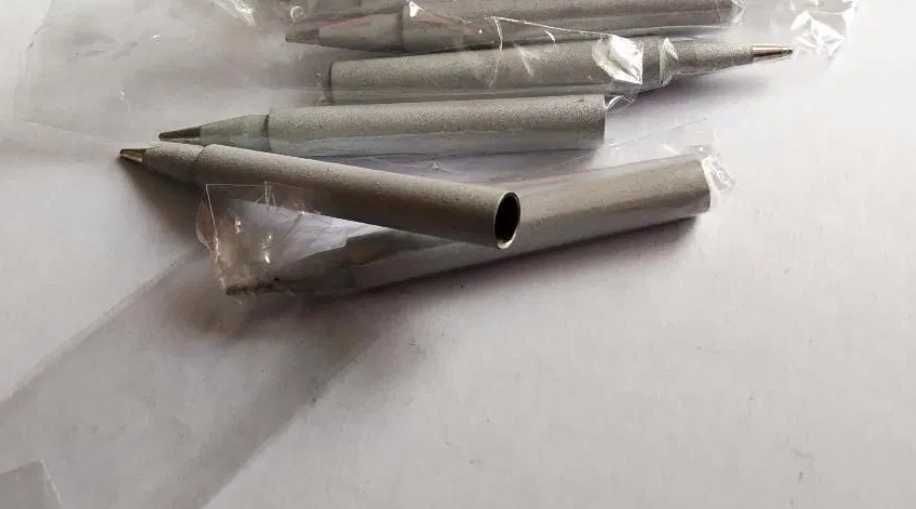 Професионални човки за поялник ГОРДАК