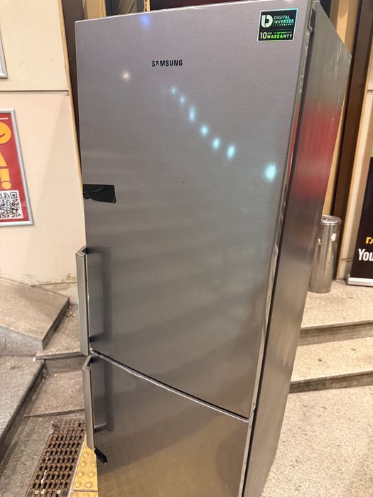 Хладилник Samsung