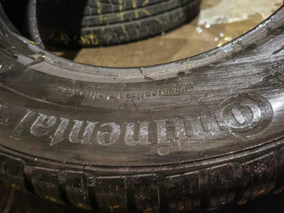 235/60/17 шина 1шт