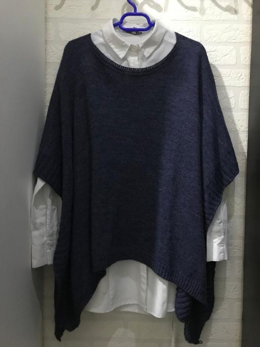 Cardigane dama diverse