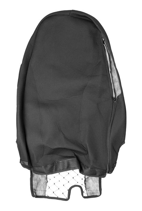 Huse scaune pentru VOLVO FH4 (15-20)