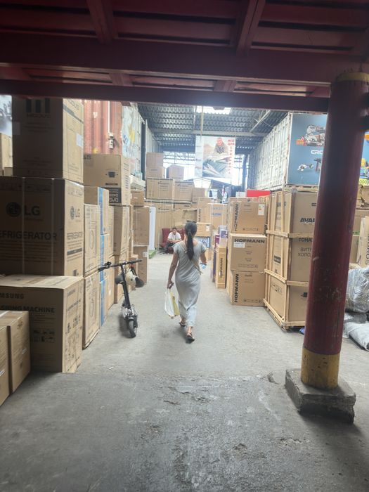 Пылесос все модель