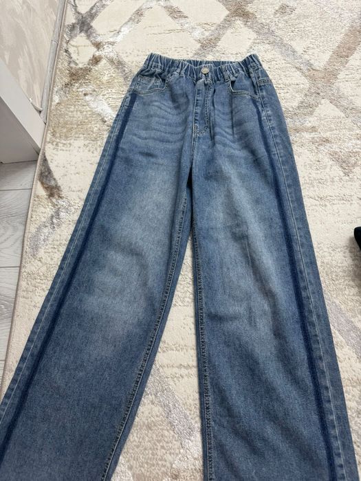 Продам детские вещи в отличном состоянии