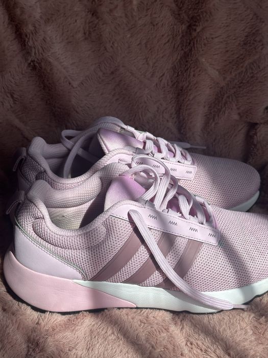 pantofi sport Adidas | adidași 40 2/3