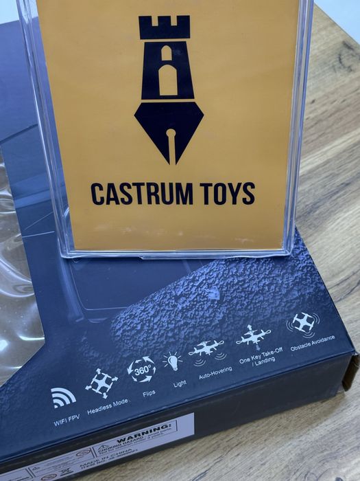 Квадрокоптер на радиоуправлении Квадрокоптер на радиоуправлении