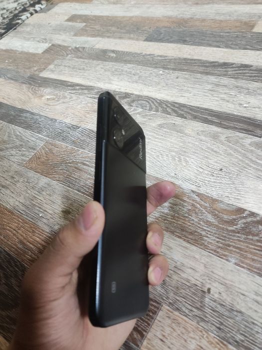 Redmi not 11 r   128