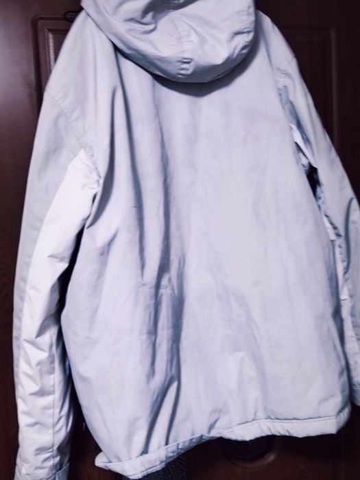 Geaca SKI Jack Wills