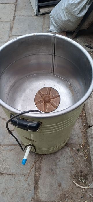 Продам стиральную машину