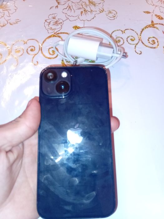 Айфон 13 продам срочноо