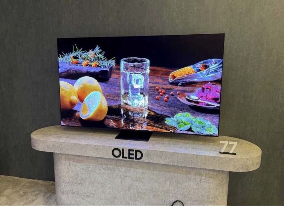 Телевизор TV Samsung 43/50/55/65/75/85/98 скидка оптом со склада