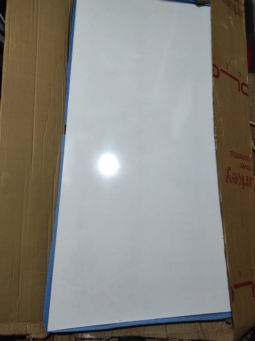 Огледало за стена/ трапезария