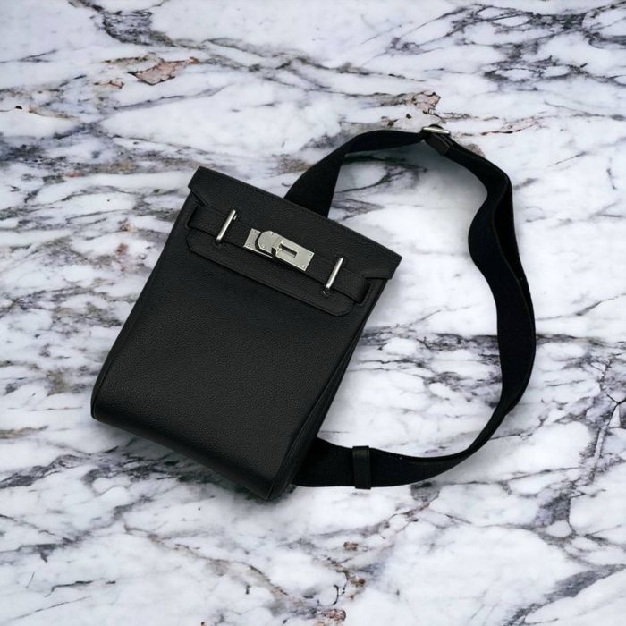 Hermes  Мужская сумка