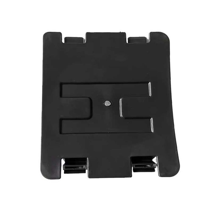 Отвори за подкалниците за БМВ BMW F20 F30 F32 F80 Ф30 Ф20 Ф32