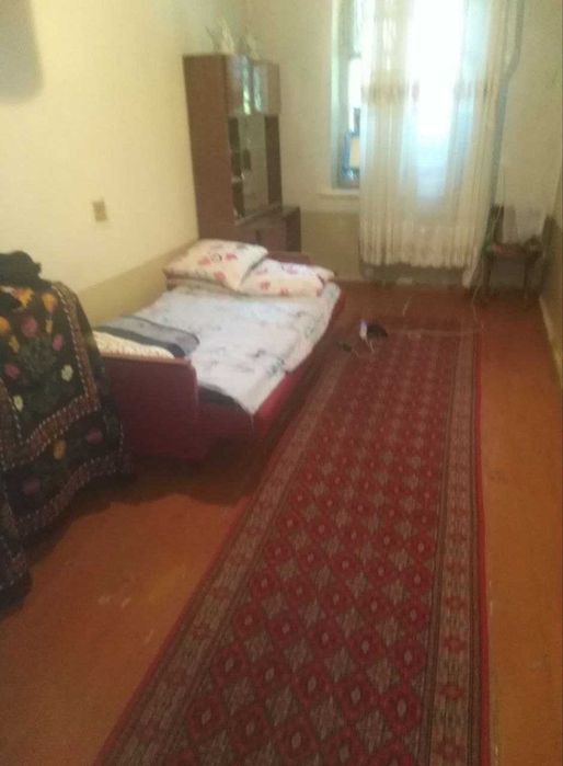 Сдам комнату на Бадамзаре 3/1/2
