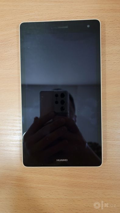 Huawei T3-7 (BG2-U01) Plansheti
