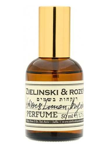 Люкс парфюм на разлив