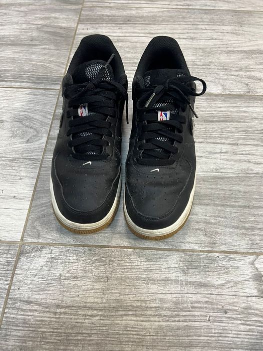 Vind Nike marimea 43