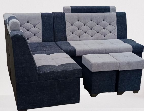 Kuxniy uchun ugalog sotiladi