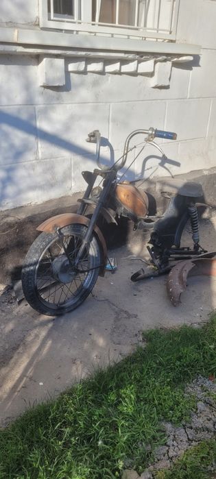 Рига -4 продам -