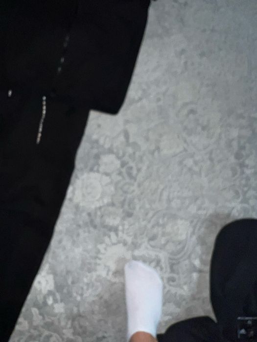 Treniguri baiat 12 -13 ani