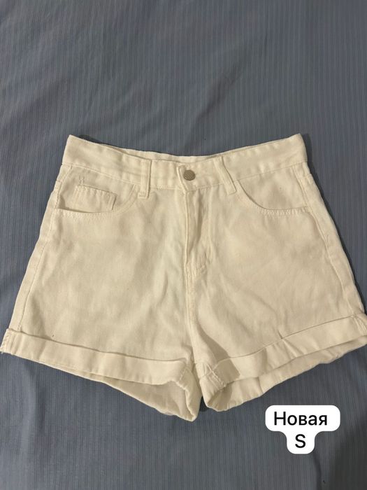 Женская одежда буу