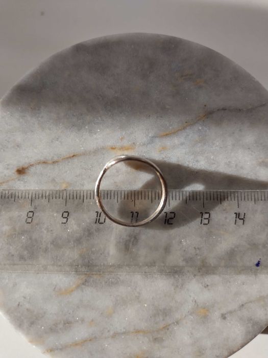 Сребърни бижута, проба 925