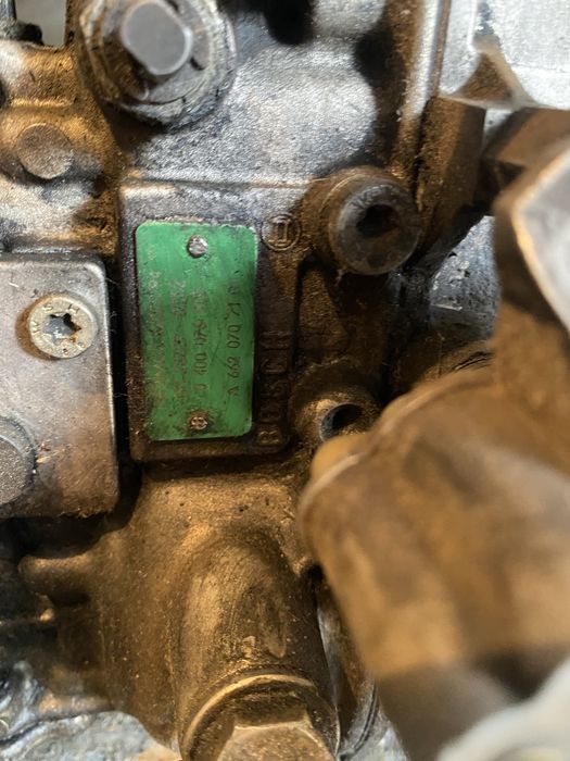 Продам тнвд аппаратура