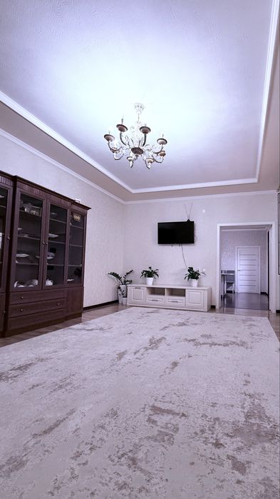 Срочно продоется дом