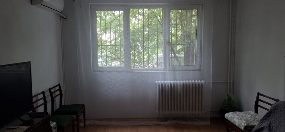 Închiriere ap. 2 camere zona Policlinica Titan
