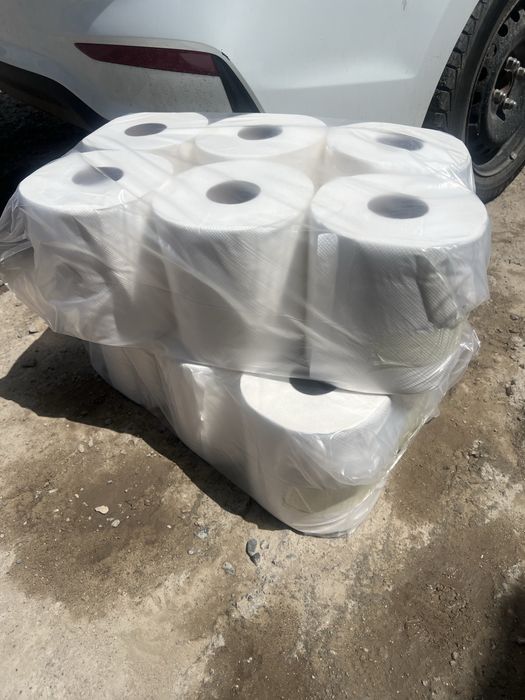 Салфетки зет укладки