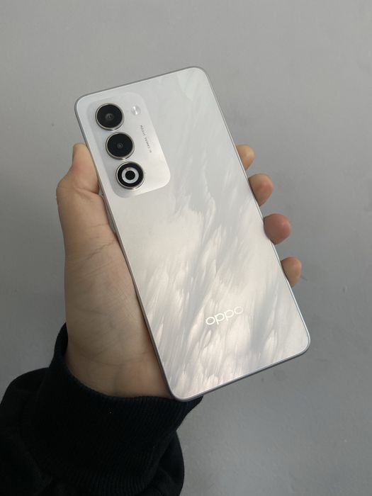 OPPO A5 / рассрочка 0-0-12