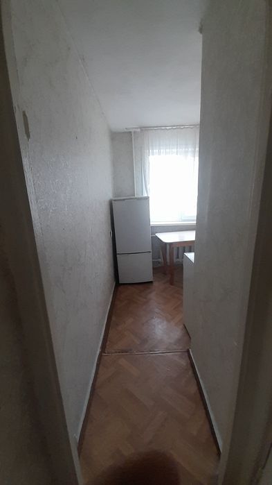 Продам 3х комнатную квартиру!