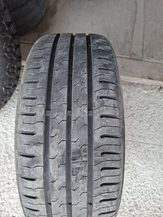Asaman 15>< 170$ kom disk balon. Spark,Nexia, Lada, Jentra