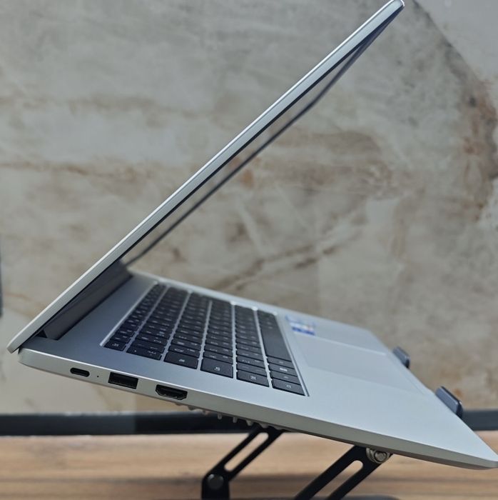 Ноутбук Huawei Matebook 15d