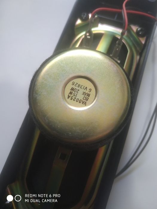 Карнайлар сотилади комплект