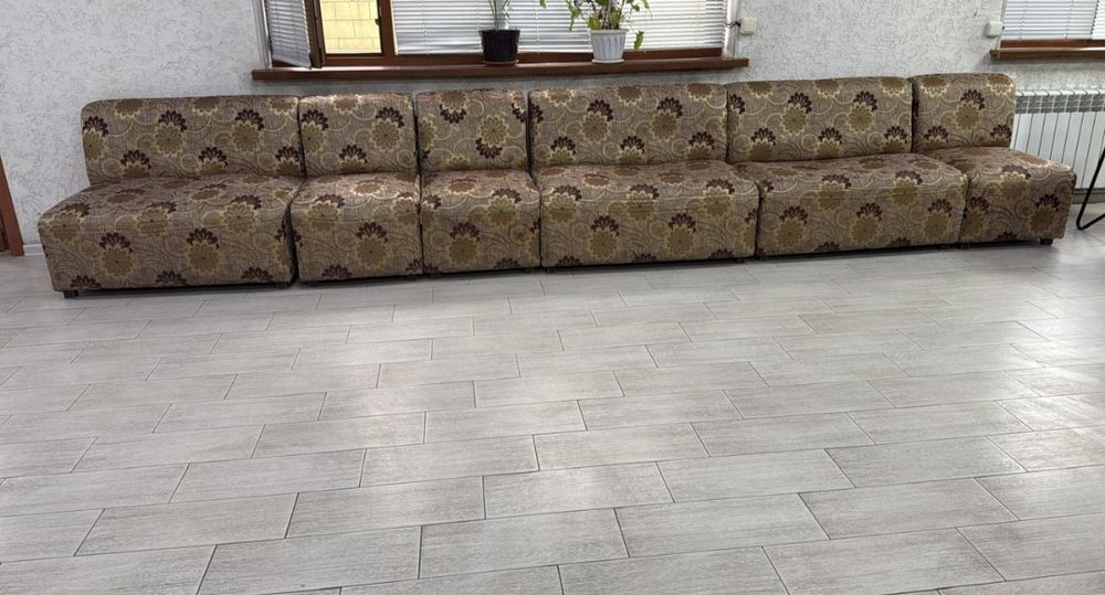 Диван мягкая мебель