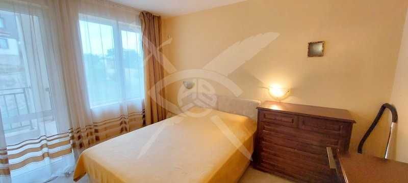 Продава се Тристаен апартамент в к.к. Слънчев бряг - 83 кв.м за 1103 €/кв.м - Снимка #3