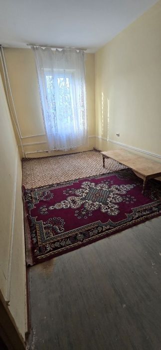 Сдаётся квартира в аренду, массив Алгоритм, 3/3/9