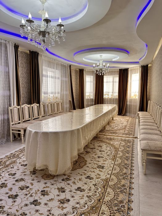 Продается Частный Дом 400кв метр