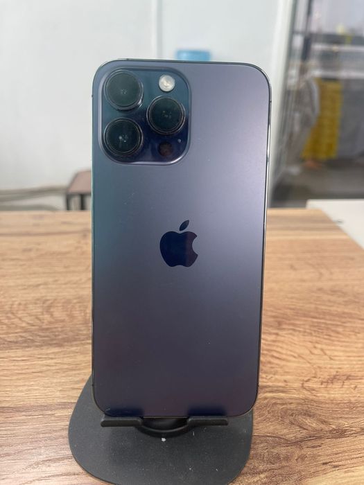 iPhone 15 про айфон 14 про Макс айфон 11